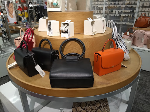 Department Store «Target», reviews and photos, 7644 Voice of America Centre Dr, West Chester Township, OH 45069, USA