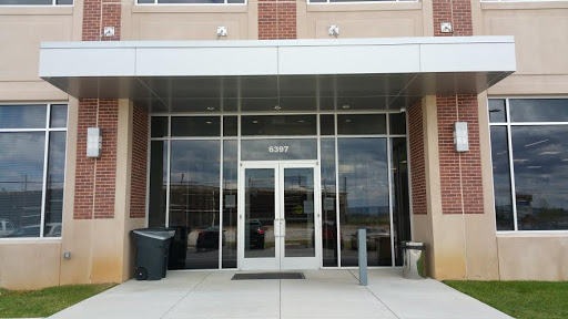 Technical School «Miller-Motte Technical College», reviews and photos