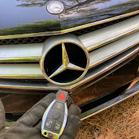 Rays Mobile Locksmith - Photo 5 - Car repair in , Athens