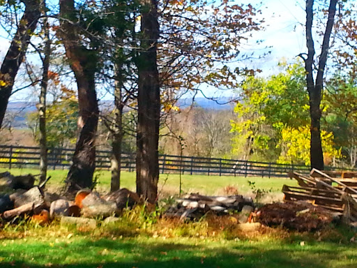 Nature Preserve «Sourland Mountain Preserve», reviews and photos, 421 E Mountain Rd, Hillsborough Township, NJ 08844, USA