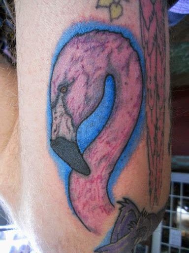 Explore 82nd airborne tattoo ideas, creative tattoo ideas in Bradenton, available at Memory Lane Tattoo Co.