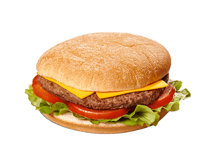 FAST N FOOD à Ivry-sur-Seine