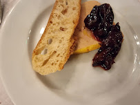 Foie gras du Restaurant français Bouillon Chartier Grands Boulevards à Paris - n°4