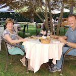 Photo n°5 de l'avis de Marga.e fait le 31/08/2023 à 14:34 sur le  Ristorante Monte Oro à Ameno