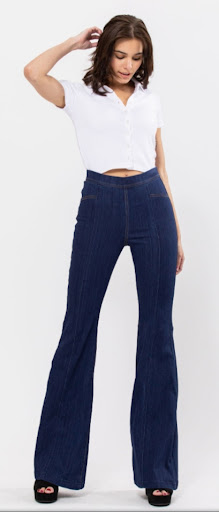 Cosmetics Store «Merle Norman Cosmetic Studio», reviews and photos, 3384 N Mt Juliet Rd, Mt Juliet, TN 37122, USA