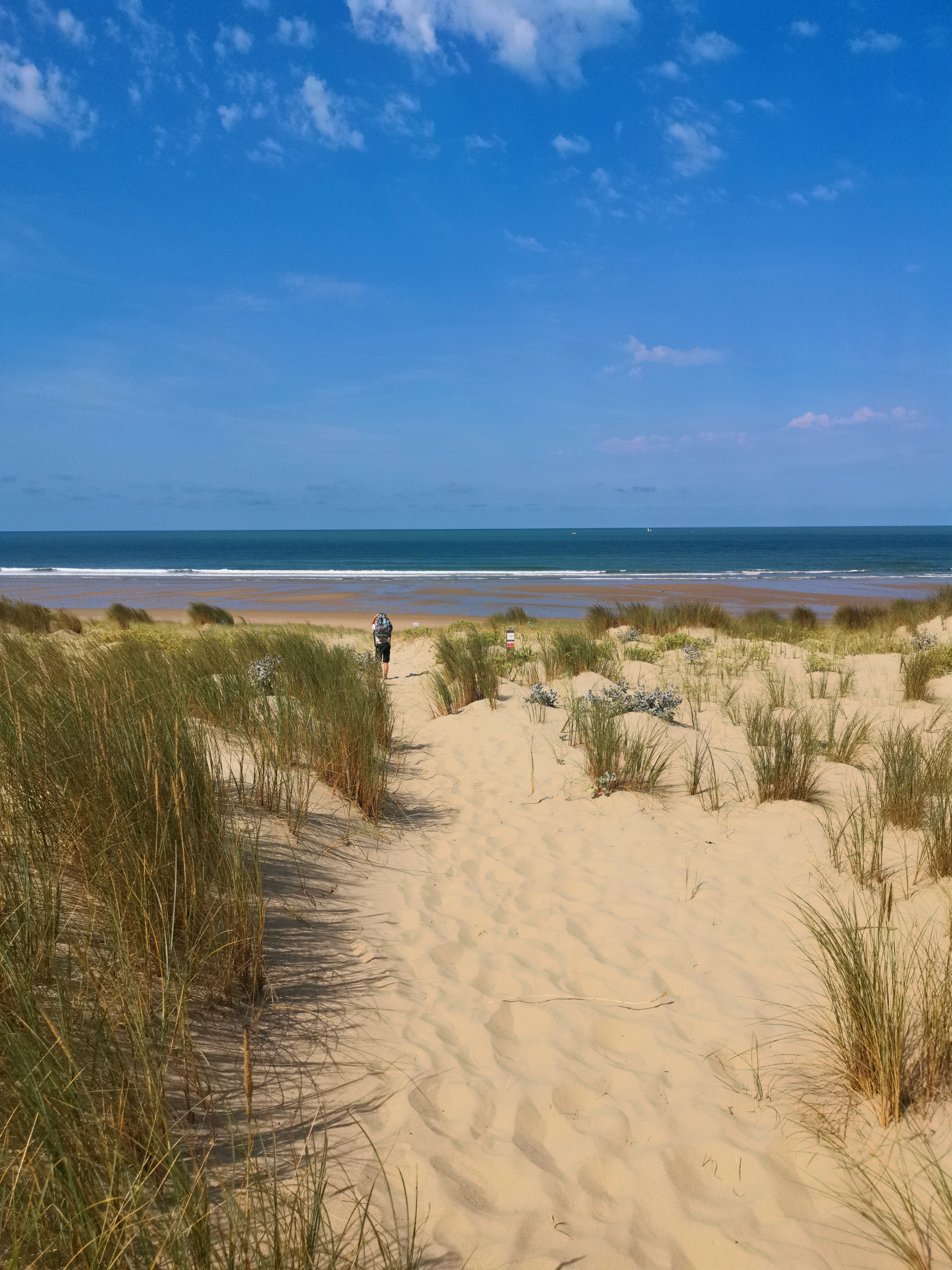 Photo n° 1 de l'avis de Gilles.r fait le 05/08/2019 à 06:22