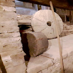 Photo n°11 de l'avis de IL.O fait le 17/07/2021 à 22:35 sur le  Mill Stone à Casina