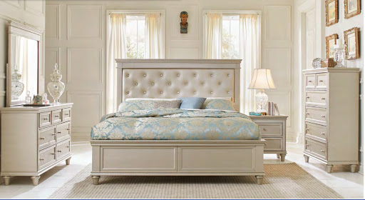 Furniture Store «Hanane Furniture», reviews and photos, 2822 Recker Hwy, Winter Haven, FL 33880, USA