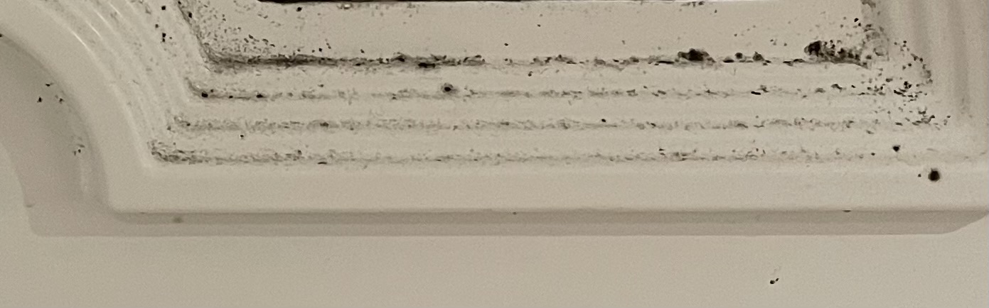 Photo n° 1 de l'avis de S66. fait le 31/01/2024 à 19:36