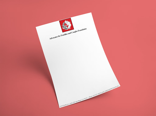 Print Shop «PostNet», reviews and photos, 142 E Bonita Ave, San Dimas, CA 91773, USA