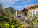 Le Bois Bouquet Saint-Cézaire-sur-Siagne