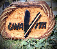 Photos du propriétaire du UNAVITA Vestric restaurant à Vestric-et-Candiac - n°5