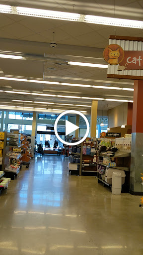 Pet Supply Store «Pet Food Express», reviews and photos, 320 S Lake Ave, Pasadena, CA 91101, USA