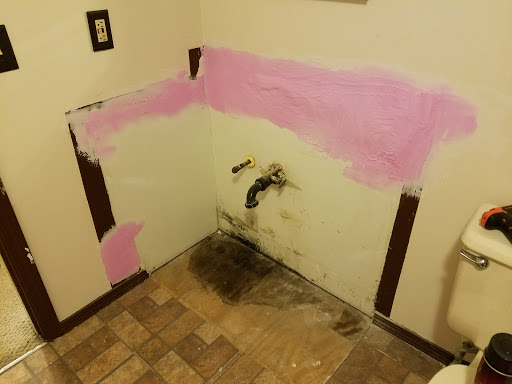 71 Church Ave, Bristol, CT 06010, USA