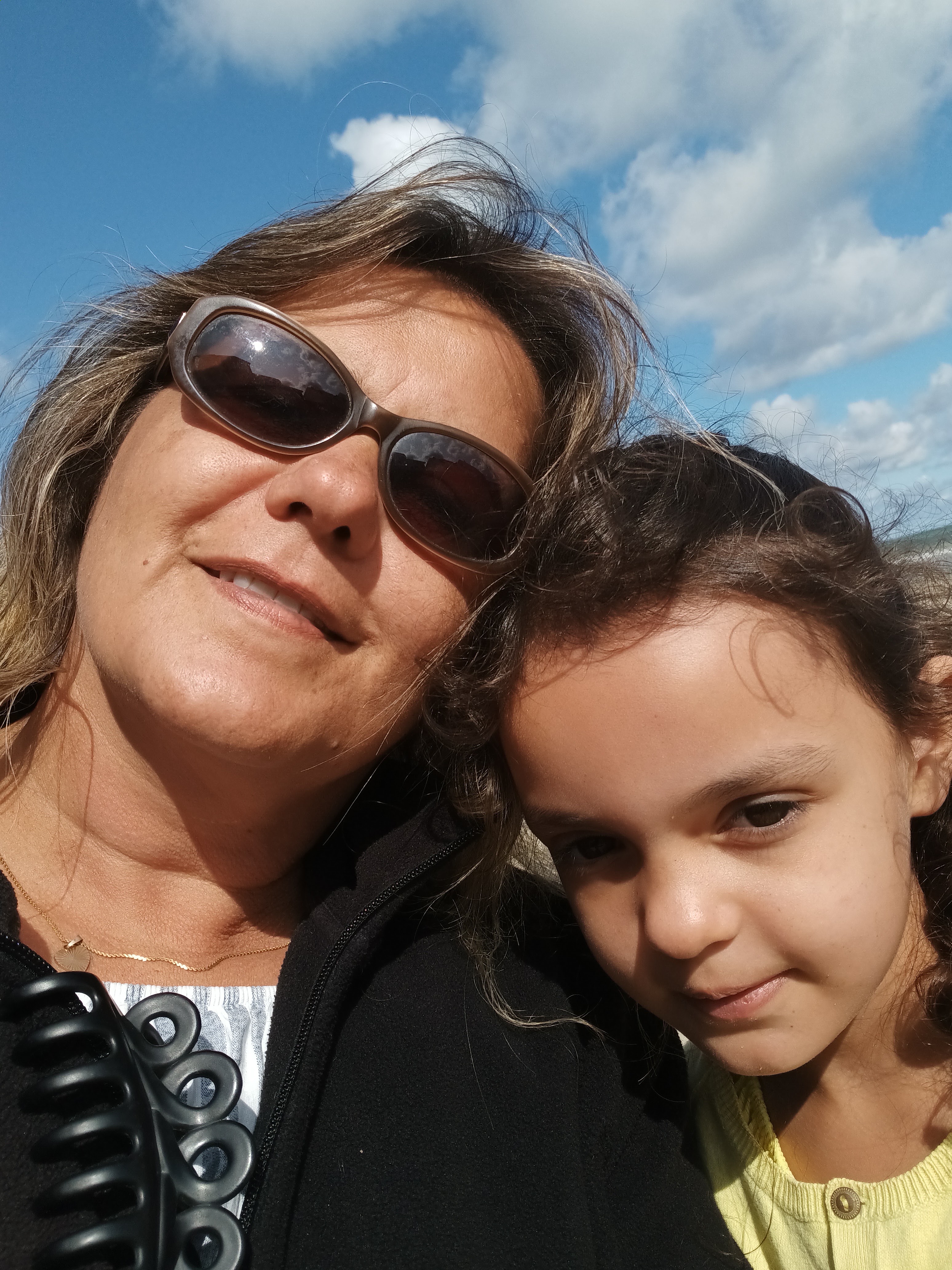 Photo n° 1 de l'avis de Françoise.i fait le 25/11/2023 à 11:21