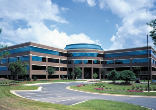 Biologics, Inc. Corporate Headquarters