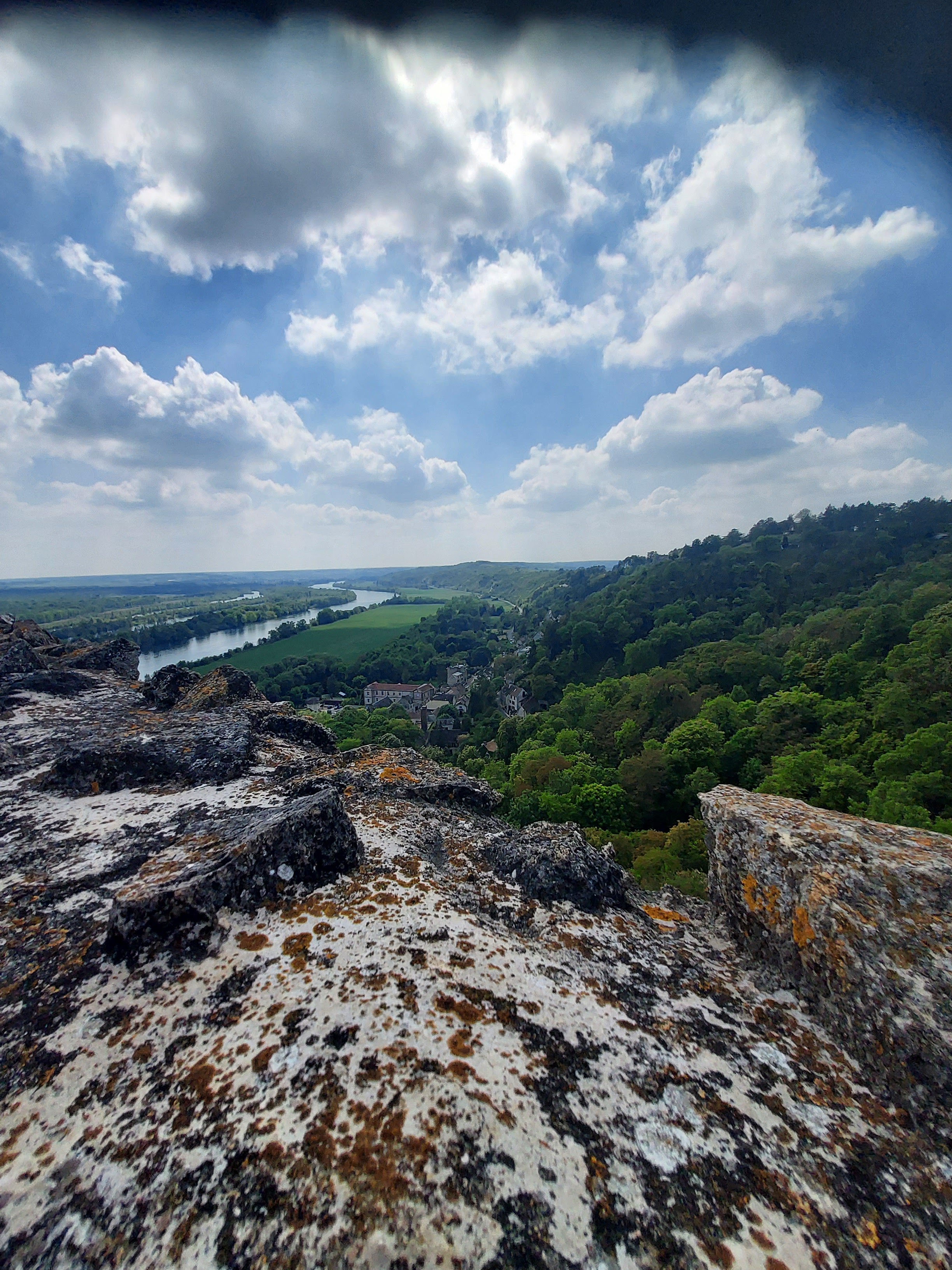 Photo n° 2 de l'avis de Mr.. fait le 10/05/2022 à 05:00