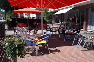 Eiscafé Rana image