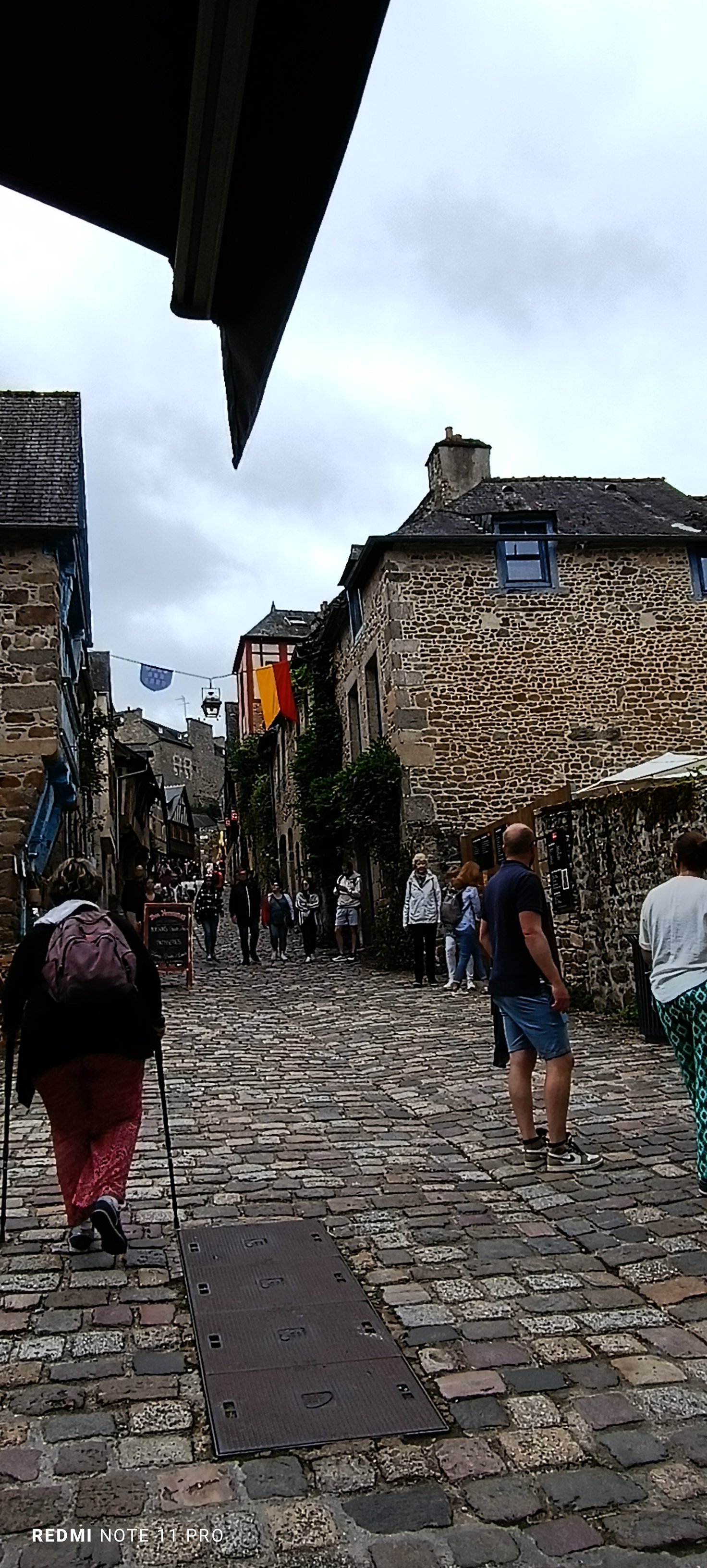 Photo n° 7 de l'avis de Isabelle.r fait le 30/07/2023 à 16:03