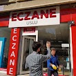 Eczane Uslu