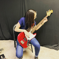 Voce Music Studios - Photo 9 - Car repair in Winston-Salem, NC, Winston-Salem