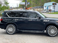 Car Stuff - Photo 3 - Car repair in Huntington, WV, Huntington