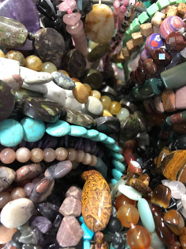 Gift Shop «Bead Soup», reviews and photos, 8600 Foundry St, Savage, MD 20763, USA