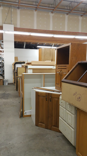 Non-Profit Organization «Salt Lake Valley Habitat for Humanity», reviews and photos