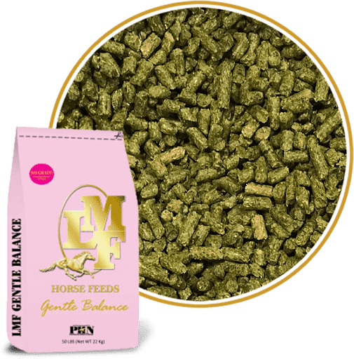 Pet Supply Store «Elverta Feed Pet & Tack Inc», reviews and photos, 7831 Rio Linda Blvd, Elverta, CA 95626, USA