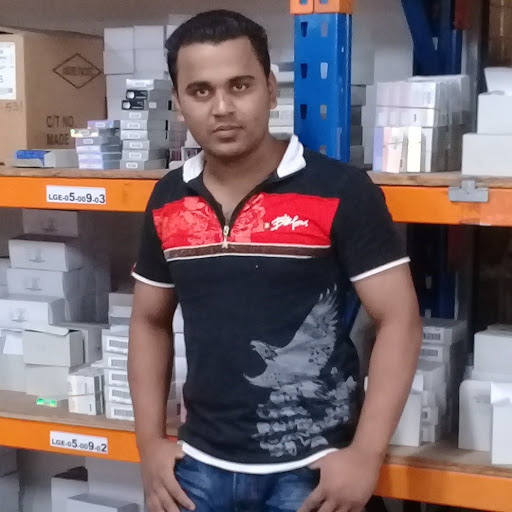 Beauty Salon «Etre Hair Spa», reviews and photos, 117 E River Rd, Rumson, NJ 07760, USA