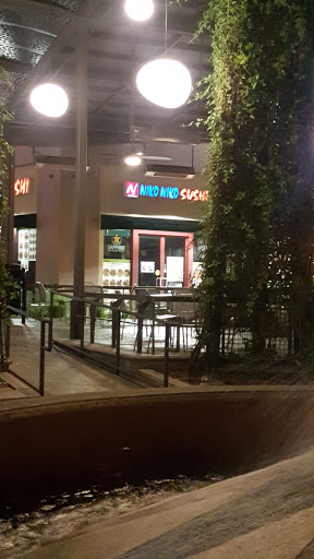 Movie Theater «Edwards Cerritos 10», reviews and photos, 12761 Towne Center Dr, Cerritos, CA 90703, USA