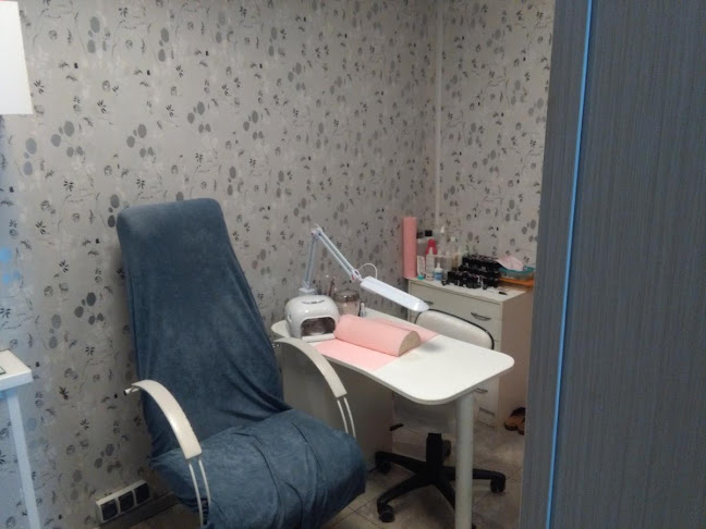 Solarium Kameleon Solarium Szczecin - Szczecin