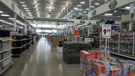 Home Improvement Store «Menards», reviews and photos, 3215 W North Ave, Melrose Park, IL 60160, USA