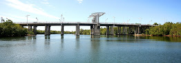 LAFARGE Ciments Antilles, Béton Antilles BAIE-MAHAULT