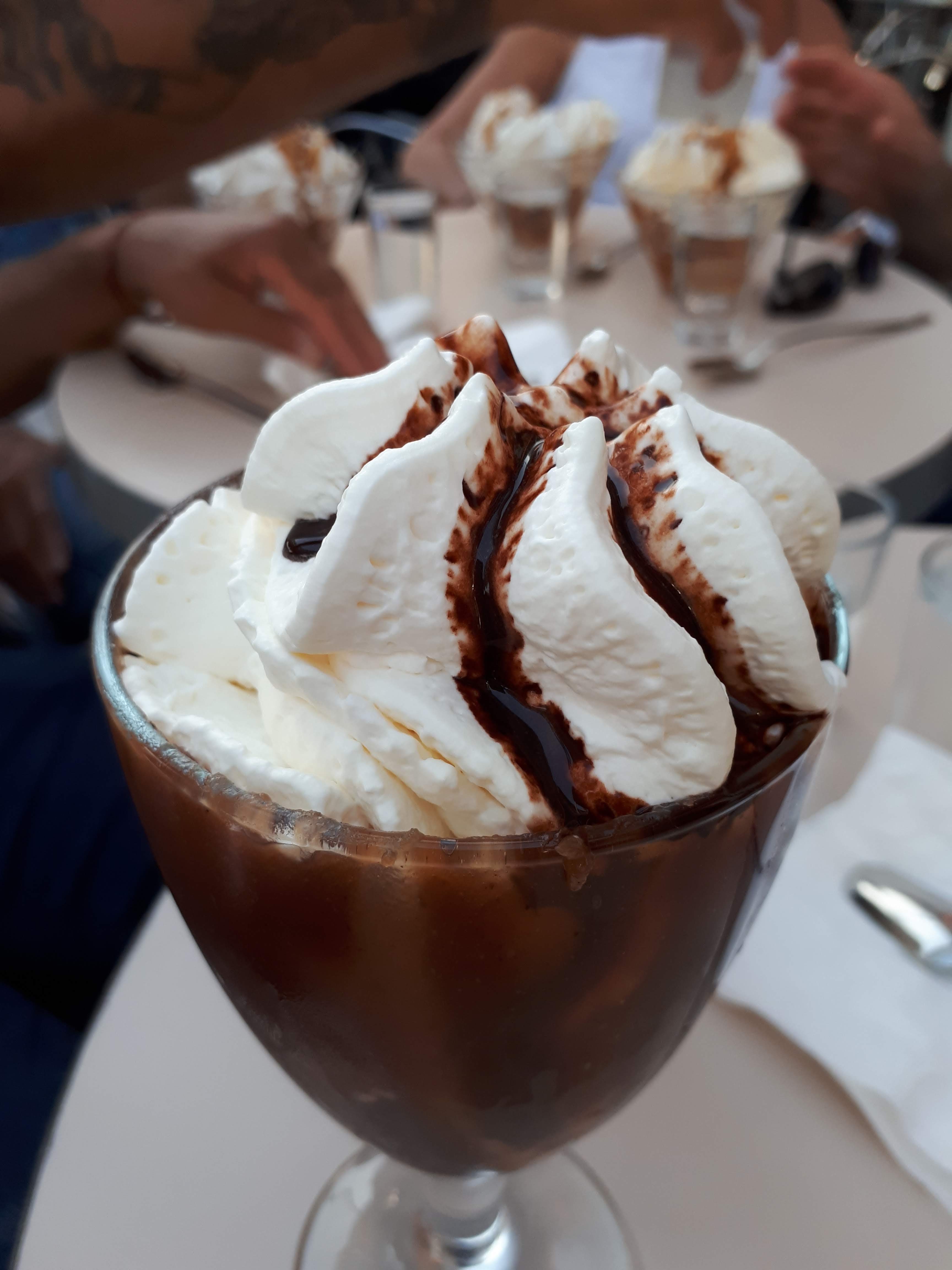 Photo n° 1 de l'avis de suzanne.a fait le 04/07/2018 à 15:53