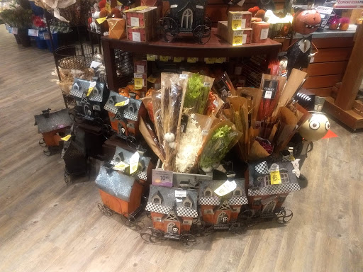 Safeway image