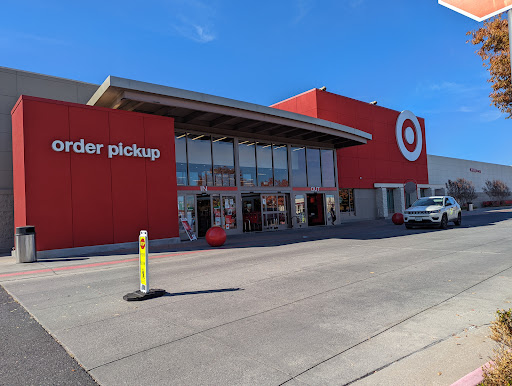 Shopping Mall «Valley Mall», reviews and photos, 1925 E Market St, Harrisonburg, VA 22801, USA