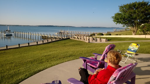 Golf Club «Cripple Creek Golf and Country Club», reviews and photos, 29494 Cripple Creek Rd, Dagsboro, DE 19939, USA