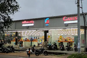 Ganesh Department Store image