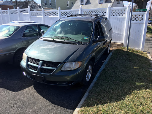 Used Car Dealer «Auto Gallery», reviews and photos, 741 Convery Blvd, Perth Amboy, NJ 08861, USA