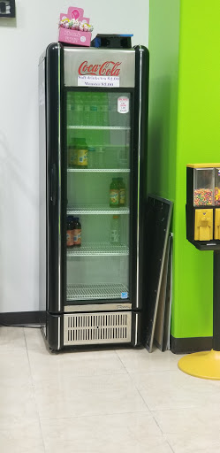 Tattoo Shop «Enso Ink Tattoo Studio», reviews and photos, 6308 N 10th St #90, McAllen, TX 78504, USA