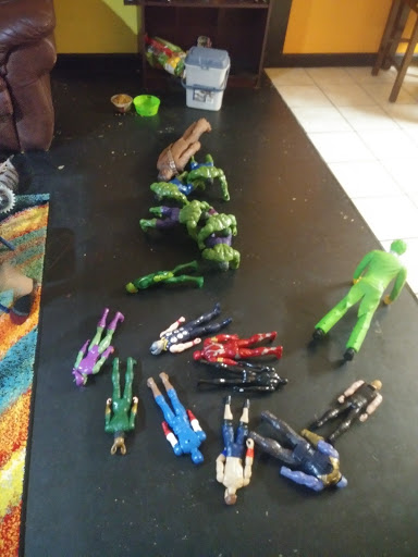 Explore tattoo ideas for couples names, creative tattoo ideas in Hildebran, available at Crazzys House of Tattoos