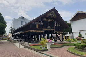 Museum Aceh image