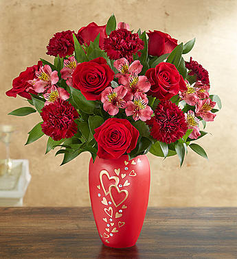 Florist «Buds & Blooms Florist», reviews and photos, 826 Belt Line Rd, Garland, TX 75040, USA