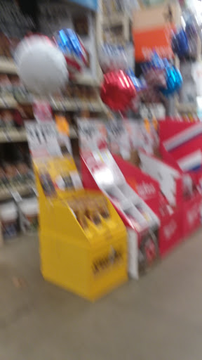 Home Improvement Store «The Home Depot», reviews and photos, 1722 NJ-88, Brick, NJ 08724, USA