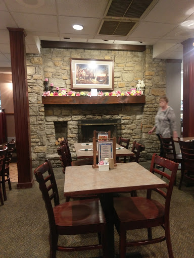 American Restaurant Colonial Cottage Reviews And Photos 3140