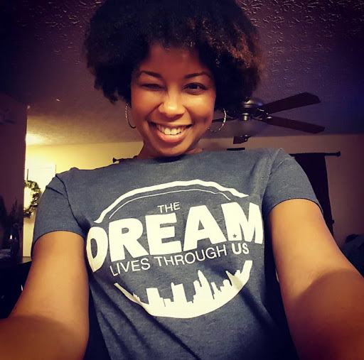 Print Shop «S.S. Media, LLC», reviews and photos, 5853 W Madison St, Chicago, IL 60644, USA