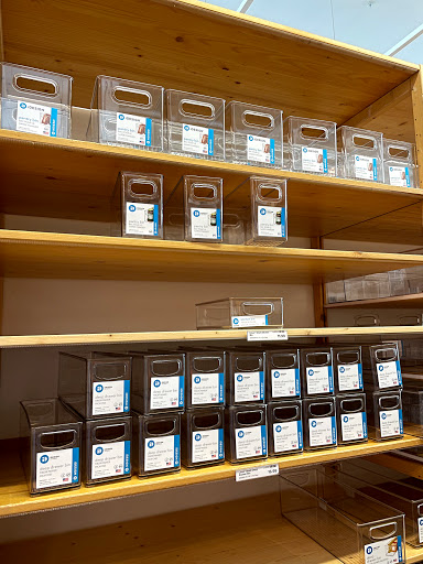 Home Goods Store «The Container Store», reviews and photos, 902 Old Country Rd, Garden City, NY 11530, USA