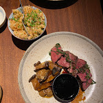 Photo n°1 de l'avis de HAOZE.H fait le 27/04/2024 à 19:14 sur le  MONO à Braunschweig