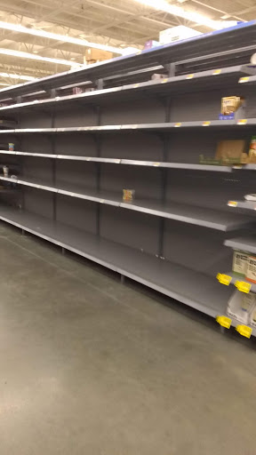 Supermarket «Publix Super Market at Buckwalter Place», reviews and photos, 101 Buckwalter Pl Blvd, Bluffton, SC 29910, USA